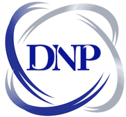 DNP_logo