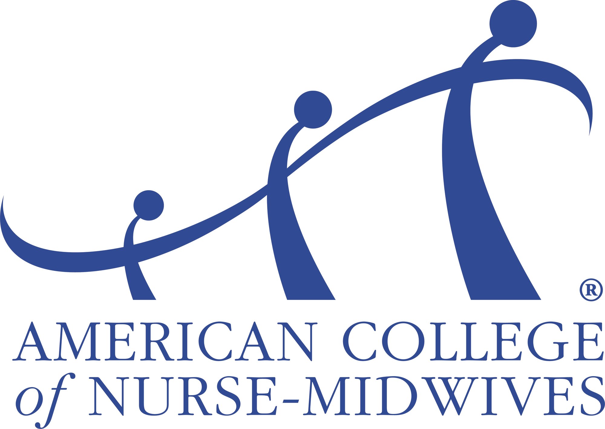 American College of Nurse-Midwives (ACNM)