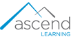 Ascend Learning Ascend Learning