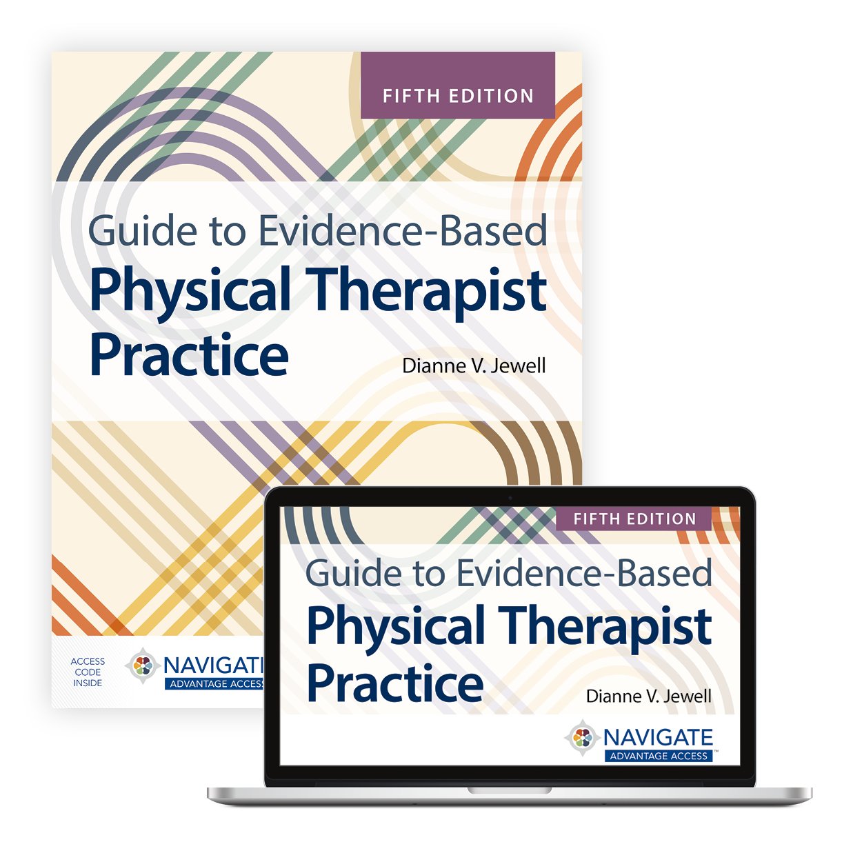 Guide to Evidence-Based Physical Therapist Practice