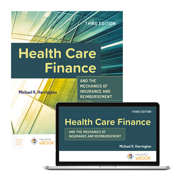9781284259292 transparent landing page-1
