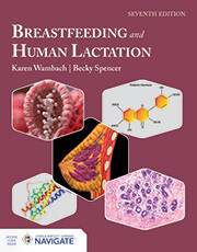 Breastfeeding and Human Lactation