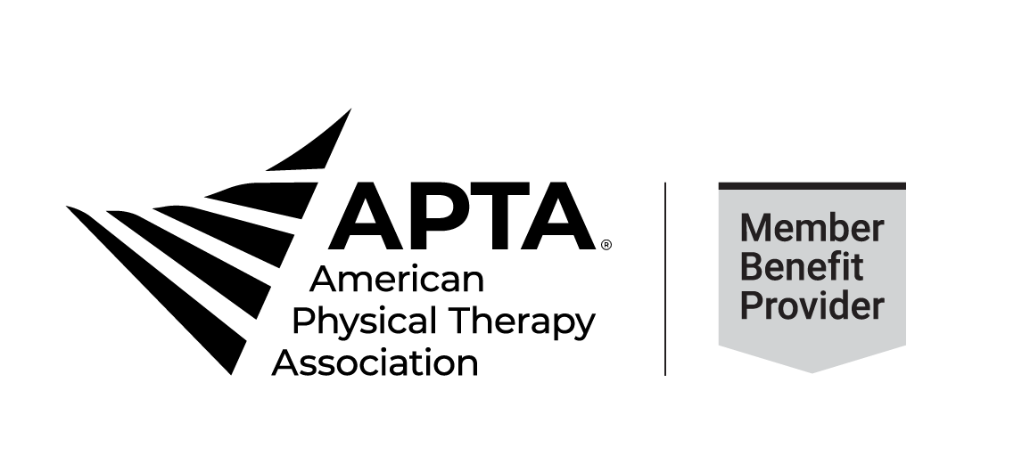 American Physical Therapy Association