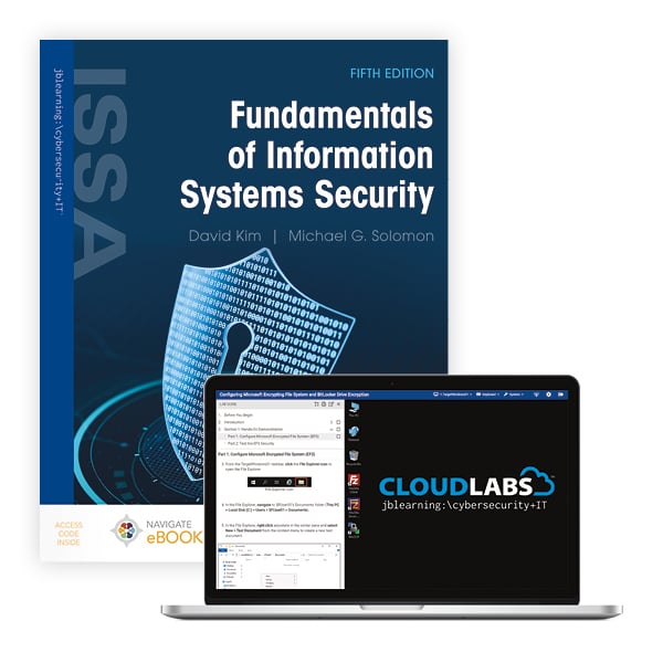 JBL_CS_9781284241783