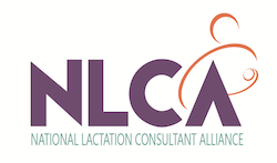 National Lactation Consultant Alliance